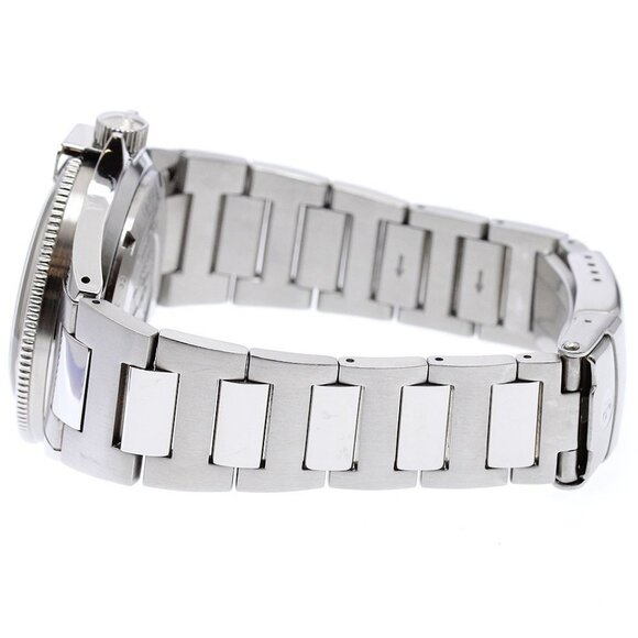 YEMA Superman FAF Search & Rescue Limited Edition YAA22-39-GMS AT Men's_902992 - Picture 6 of 8